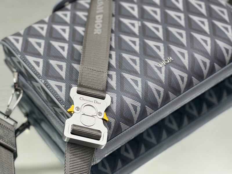Ozarra - Dir Bags - 1572