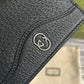 Ozarra - GCI Bags - 5552