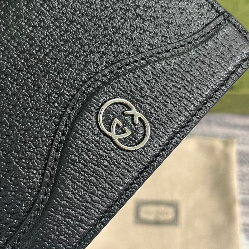 Ozarra - GCI Bags - 5552
