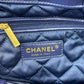 BAB - CHL Bags - 3266
