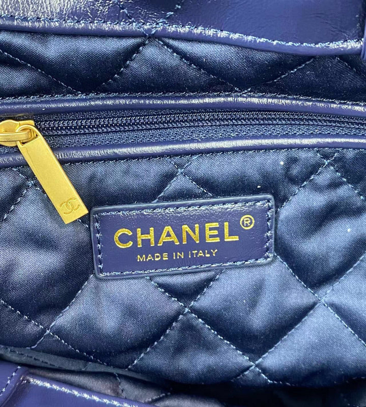 BAB - CHL Bags - 3266