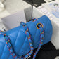 Ozarra - CHL Bags - 6680