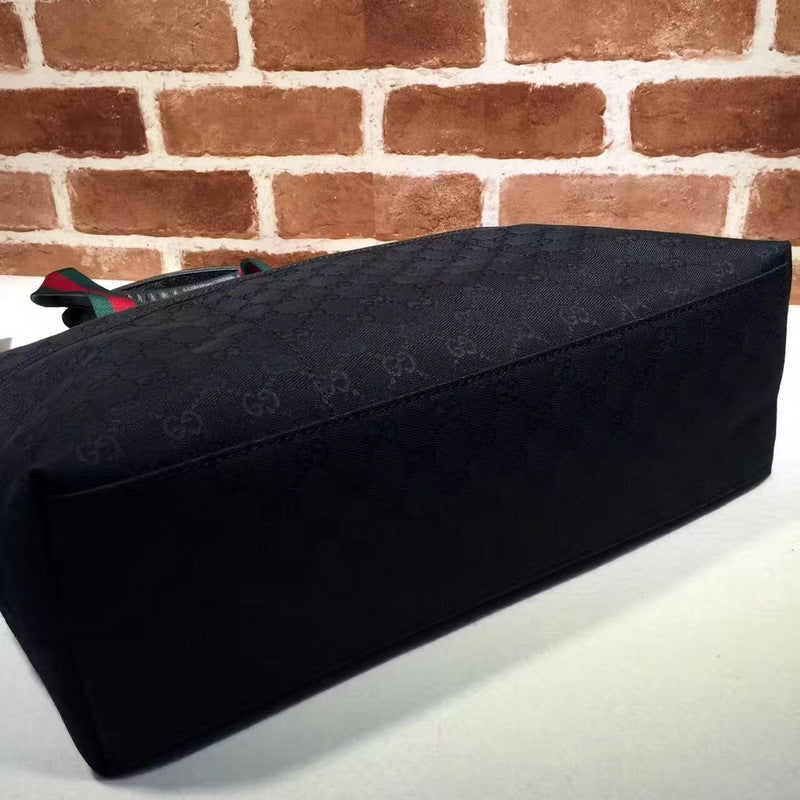 BAB - GCI Bags - 1240