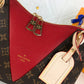 Ozarra - GUKI Women Bags - 2065