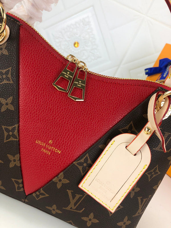 Ozarra - GUKI Women Bags - 2065