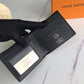 Fashion Lu-Vi bags - 2613