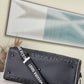 Fashion Lu-Vi bags - 4390