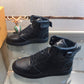 Ozarra Luxury - LOV Men Shoes - 1779