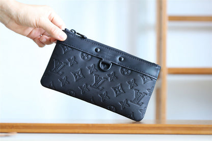 Ozarra Fashion Lu-Vi bags - 9262
