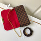 Ozarra - GUKI Women Bags - 1988