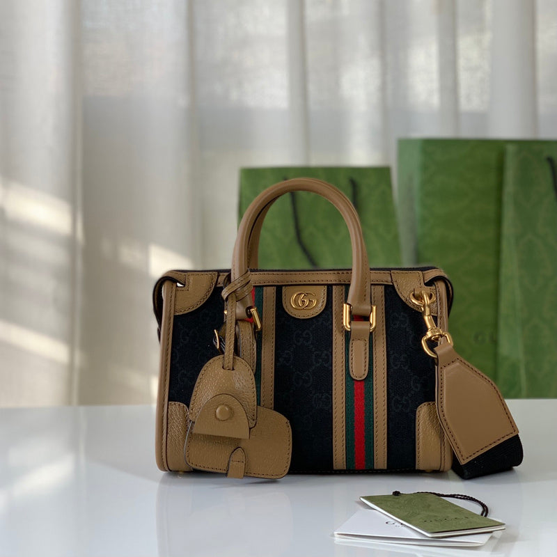 Ozarra - GUKI Women Bags - 909