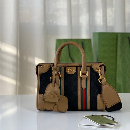 Ozarra - GUKI Women Bags - 909