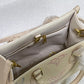 Ozarra - GUKI Women Bags - 1388