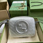 Ozarra - GCI Bags - 345