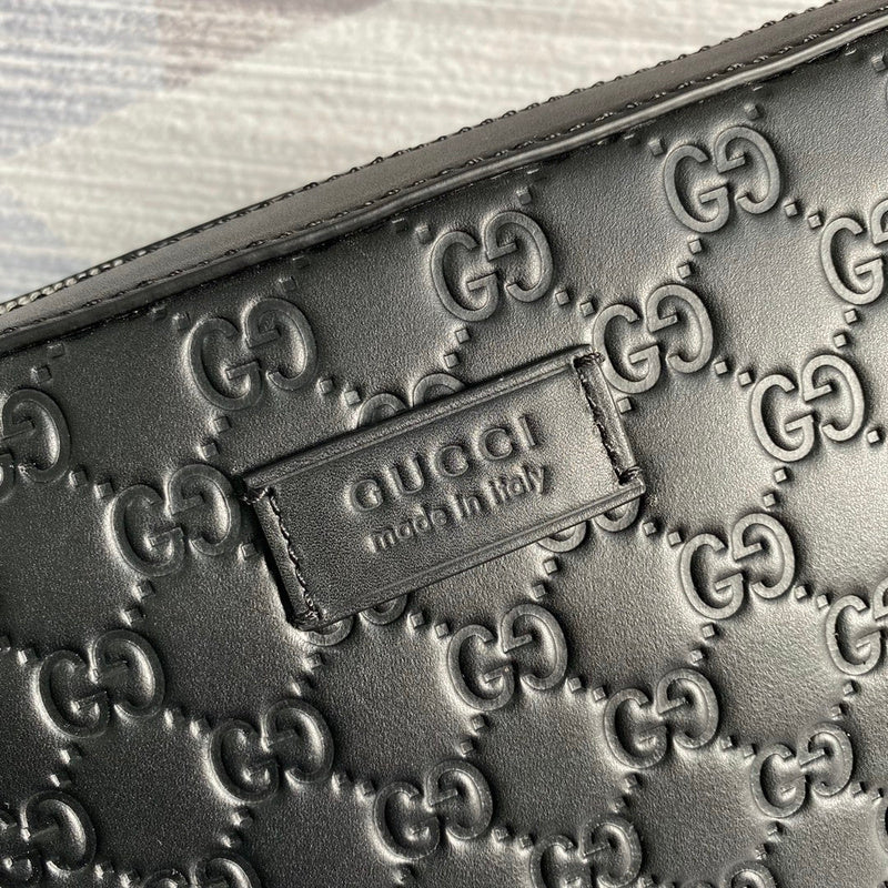 Ozarra - GCI Bags - 2578