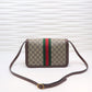 BAB - GCI Bags - 947