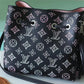 Ozarra - LUV Bags - 520