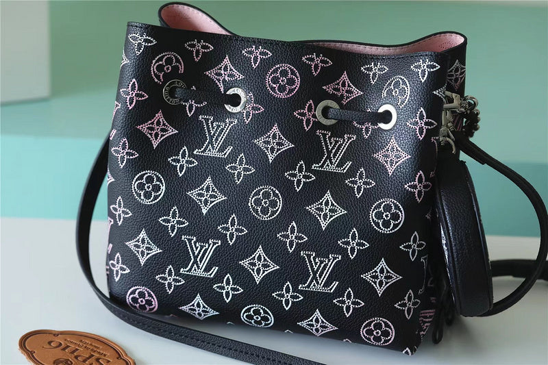 Ozarra - LUV Bags - 520