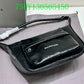 Ozarra Fashion - BGA Bags - 1815