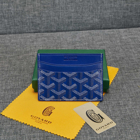 OZ - GYO Bags - 1497