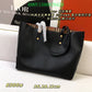 Ozarra Fashion -BBR Bags - 387
