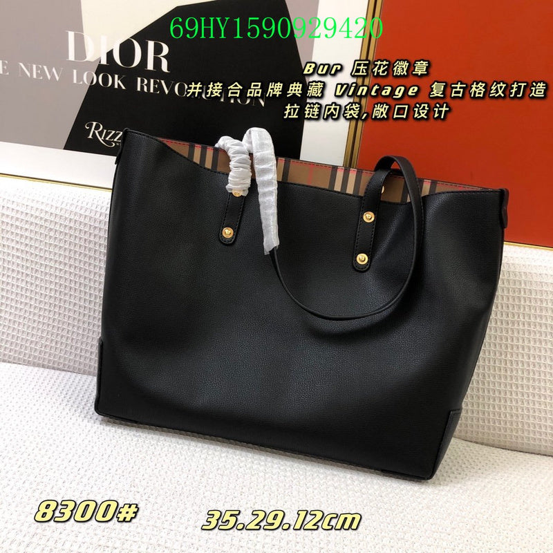 Ozarra Fashion -BBR Bags - 387
