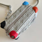 PHALO - LOV Bags - 380