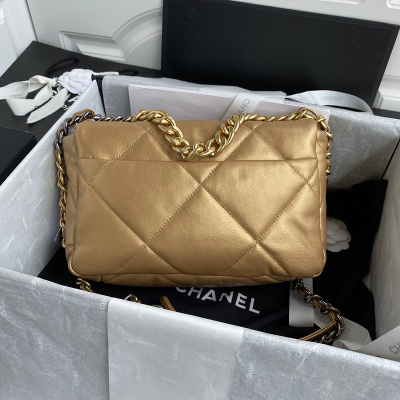 Ozarra - CHL Bags - 6583