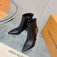 Ozarra Luxury - LOV Women Shoes - 299