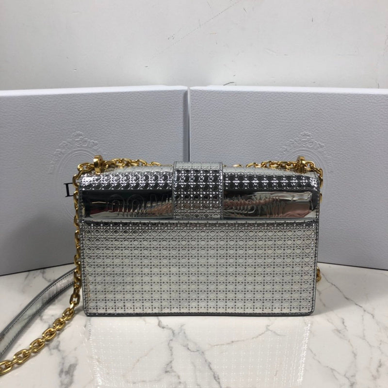Ozarra - DOR Bags - 1230