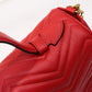 BAB - GCI Bags - 850