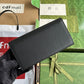 OZ - GCI Bags - 122