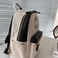 Ozarra Fashion -BBR Bags - 115
