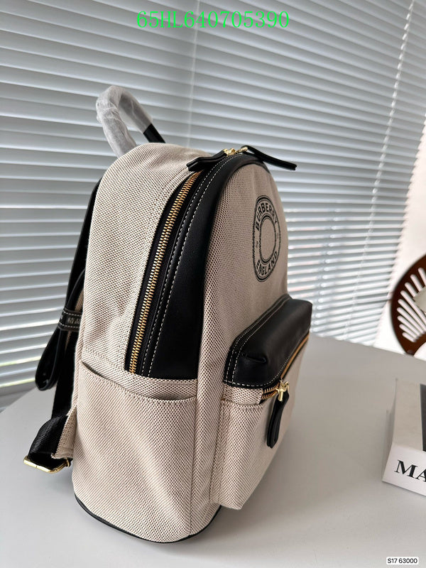 Ozarra Fashion -BBR Bags - 115