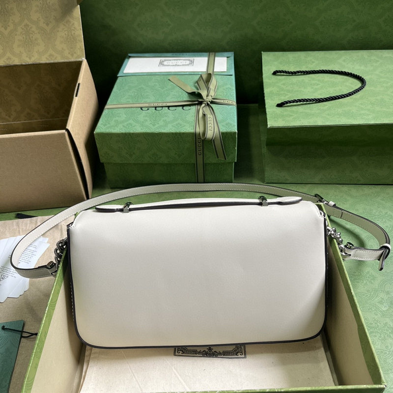 Ozarra - GCI Bags - 503