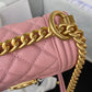 Ozarra - CHL Bags - 7600