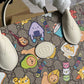 Ozarra - GCI Bags - 5218