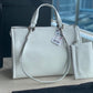 BAB - CHL Bags - 2973