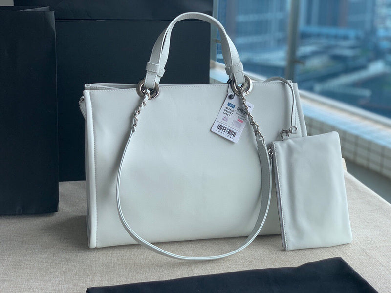 BAB - CHL Bags - 2973