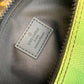 Ozarra Fashion Lu-Vi Bags - 16788