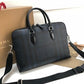 Ozarra Fashion -BBR Bags - 1280