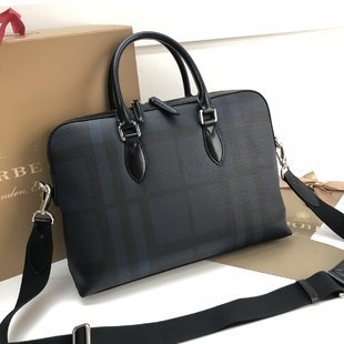 Ozarra Fashion -BBR Bags - 1280