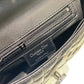 Ozarra - DOR Bags - 1349