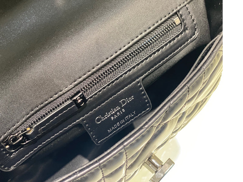 Ozarra - DOR Bags - 1349