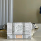 Fashion Lu-Vi bags - 3338