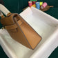 Ozarra - HMS Bags - 425