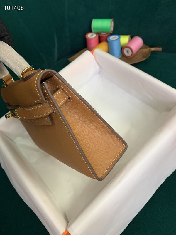 Ozarra - HMS Bags - 425