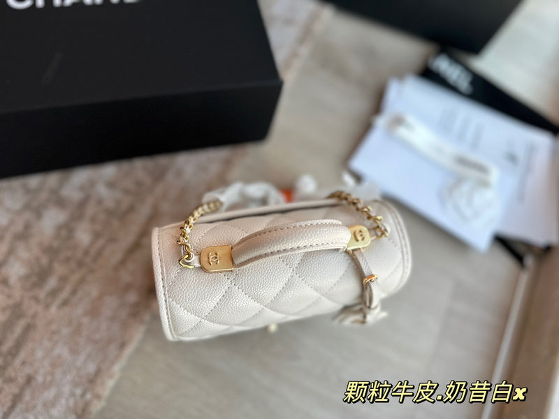 Ozarra - CHL Bags - 7314