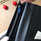 Ozarra Fashion Lu-Vi bags - 17882