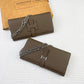 Ozarra - HMS Bags - 388